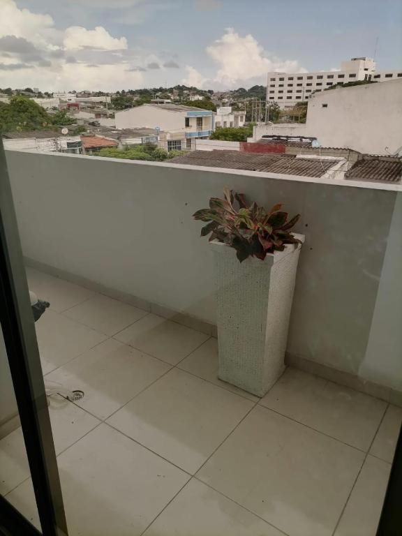 Hostel Ac Cartagena Εξωτερικό φωτογραφία
