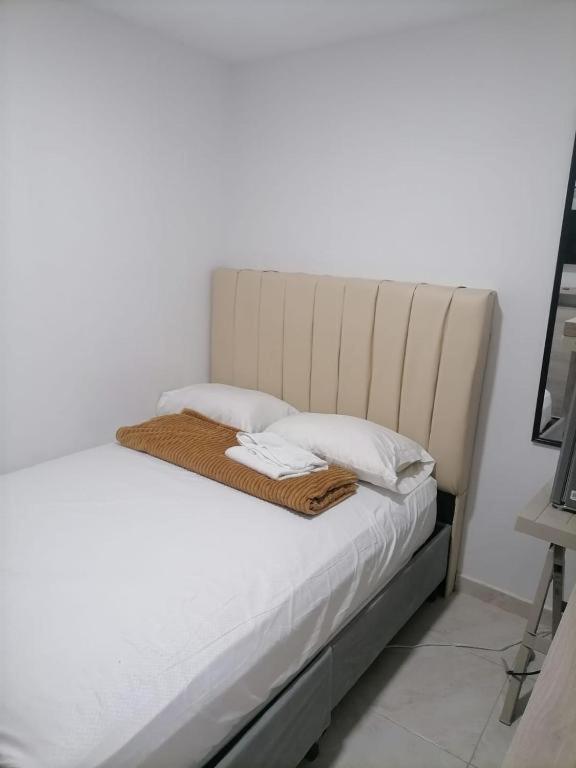 Hostel Ac Cartagena Εξωτερικό φωτογραφία