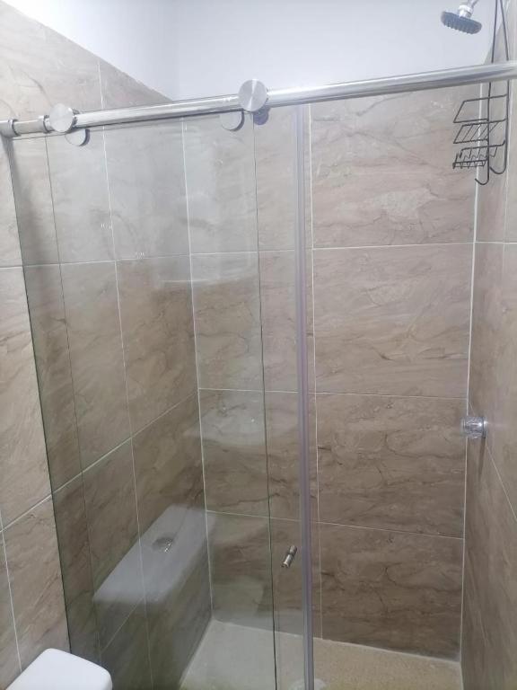 Hostel Ac Cartagena Εξωτερικό φωτογραφία